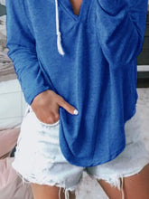 Load image into Gallery viewer, e199fd32-f7ef-4b7f-8f70-fe99b3dfed5d-Max-Origin