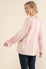 Load image into Gallery viewer, e19c0b639de342df9057d27f667b8602-Max-Origin