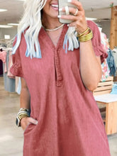 Load image into Gallery viewer, e19f99ef-bea9-4a2a-be65-e66c44ad90dc-Max-Origin