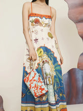 Load image into Gallery viewer, e1aa40a1b03649dbab88f30bd4340207-Max-Origin