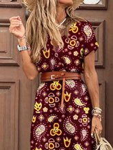 Load image into Gallery viewer, e1aab334-9ff6-45b0-b9e0-70d497e4d578-Max-Origin