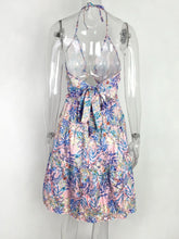 Load image into Gallery viewer, e1ab8861-b8e5-4849-aa1e-3310a411ca0b-Max-Origin