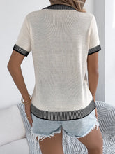 Load image into Gallery viewer, e1b04df5-df0b-4f05-85d6-961b2e976e89-Max-Origin