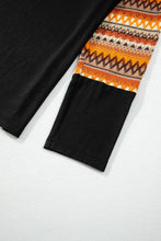 Load image into Gallery viewer, e1b368c247df475680428db3ff38d6b6-Max