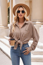 Load image into Gallery viewer, e1b78bf546be4b728f7c13a70dd666ec-Max