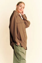 Load image into Gallery viewer, e1bdc780-0362-44e2-9a62-9b5fe6e284a0-Max