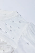 Load image into Gallery viewer, e1c226f1-4a1c-455f-a7ab-38e14e6375e8-Max