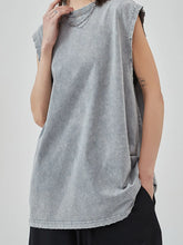 Load image into Gallery viewer, e1c7be23-2dc7-4a45-85ea-bea7748f3a61-Max-Origin