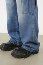 Load image into Gallery viewer, e1c9e565-5a47-486c-9f78-c6e70f08d157-Max