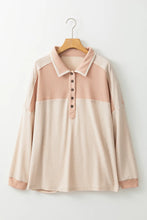 Load image into Gallery viewer, e1cad111-a878-43eb-9ac8-695c5f926de9-Max