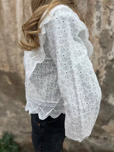 Load image into Gallery viewer, e1cff145cb374035ad6f9d4ccb719cff-Max-Origin