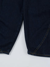 Load image into Gallery viewer, e1d24b989fb14dc9ad5de8dbe0cb5e16-Max-Origin