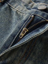 Load image into Gallery viewer, e1d4a5983751482cb409e25b14662ace-Max-Origin