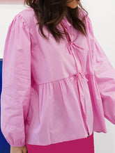 Load image into Gallery viewer, e1d6d19f-3e1c-439e-a02f-e8f9cfe68fcf-Max