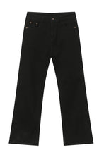 Load image into Gallery viewer, e1d91b62-6bf1-4625-9572-fede6091a56a-Max