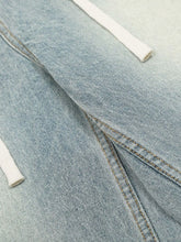 Load image into Gallery viewer, e1ddcb6c1aea467fbb1b033ef8137681-Max-Origin