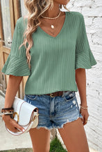 Load image into Gallery viewer, e1e06f20-61b6-4760-a153-62d4e0afda9d-Max