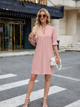 Load image into Gallery viewer, e1e2bcd1-9ce4-4617-a297-4897bce69304-Max