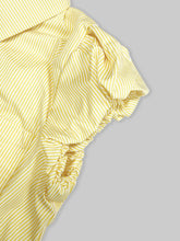 Load image into Gallery viewer, e1e3e78325bd4024b54fa01ec8e769f4-Max-Origin