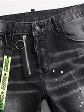 Load image into Gallery viewer, e1ea33870ccd4fb2b489834304d3e750-Max-Origin