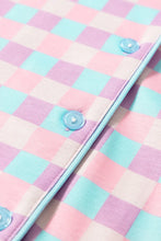 Load image into Gallery viewer, e1f14a4d-7f98-4f3e-b1c8-7f40f09ab16b-Max