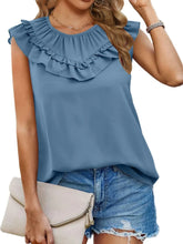 Load image into Gallery viewer, e1f311af71b44a4184c77eba05510159-Max-Origin