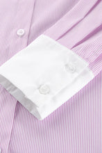 Load image into Gallery viewer, e2006848-0a7c-4022-b0c8-5adea5c5d253-Max