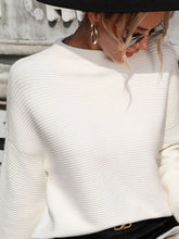 Load image into Gallery viewer, e20aafc3-824d-4b30-ace7-e0c044d8049e-Max-Origin