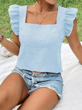 Load image into Gallery viewer, e215d53a-7a40-438c-b9cd-4d3d803e0c13-Max-Origin