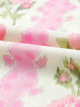 Load image into Gallery viewer, e21f6b6300c64fada36437a01de57c3a-Max-Origin