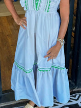 Load image into Gallery viewer, e223766d-abd1-4be8-b50e-db0118fca3b5-Max-Origin