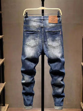 Load image into Gallery viewer, e223c31eca27448f8f00b4d4cd857b30-Max-Origin