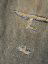 Load image into Gallery viewer, e2246424-57da-40b1-b0f2-603d908c7d61-Max-Origin