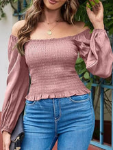 Load image into Gallery viewer, e2247e44-3346-4b11-9e4d-dabef7df5e67-Max-Origin