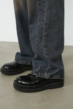 Load image into Gallery viewer, e22553b8-a272-4352-a3b6-283a5673829a-Max