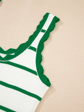 Load image into Gallery viewer, e2255af5c1e441158b8c6a64e2657984-Max-Origin