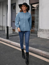 Load image into Gallery viewer, e226cbca-3362-4259-b9b2-94984ee737f3-Max