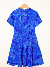 Load image into Gallery viewer, e229f390f6fb45f681de0faefe67bb45-Max-Origin