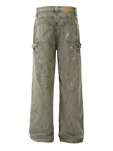 Load image into Gallery viewer, e22b09432e8e464ca69a4ec3d6f0511e-Max-Origin