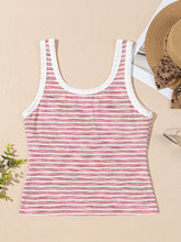 Load image into Gallery viewer, e22f3a4380724f9789d27bae80a66f50-Max-Origin