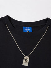 Load image into Gallery viewer, e231b12701804d0587d9c4eae40ed0cd-Max-Origin