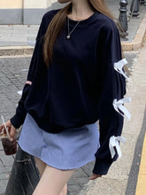 Load image into Gallery viewer, e2378a2e-3a11-4da2-b07a-8db31153434e-Max-Origin