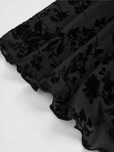 Load image into Gallery viewer, e2387fdb56b44af7ace0d114f3eef570-Max-Origin