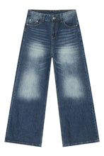 Load image into Gallery viewer, e23a85d6-20b1-4c6d-a7a6-536ef0482018-Max