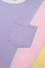 Load image into Gallery viewer, e23c62ed-f15b-4676-bcea-b9620cd93fc0-Max-Origin