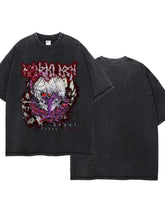 Load image into Gallery viewer, e23e6a95-f02a-4666-8060-12f339513218-Max-Origin