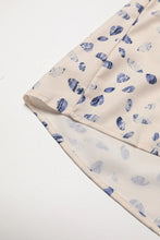 Load image into Gallery viewer, e240dd5d-d95e-4fed-acf6-ae638d53655f-Max