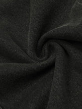 Load image into Gallery viewer, e2439404a54242fbb3912447ab0354be-Max-Origin