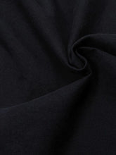 Load image into Gallery viewer, e24a7e4d-692a-499a-bde6-101f08e9bbb5-Max-Origin