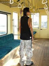 Load image into Gallery viewer, e24dcf556556425986bb0b014e4abdbd-Max-Origin